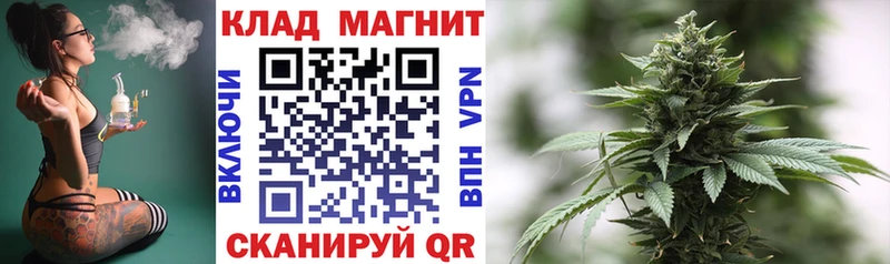  Кокаин Алапаевск