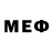 АМФЕТАМИН Розовый m4k1shev