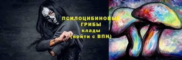 марки lsd Няндома