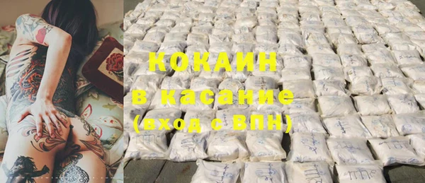 МДПВ Кострома