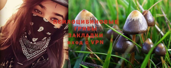 хмурый Мурманск