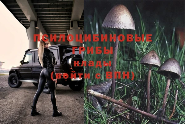 марки nbome Братск