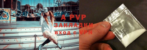 ешки Сосновый Бор