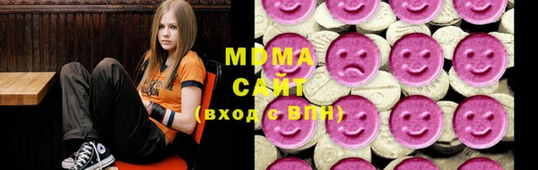 ешки Сосновый Бор