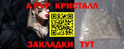 альфа пвп Гусев