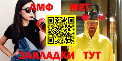 кокаин колумбия Гусиноозёрск